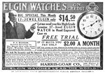 Elgin 1910 9.jpg